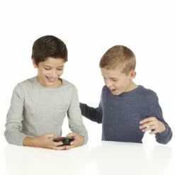 Hasbro Gaming Simon Micro Series Game -THE BOARD GAMER Sales 115021965