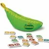 Moose My First Bananagrams -THE BOARD GAMER Sales 155722934