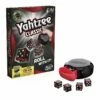 Hasbro Gaming Yahtzee Classic 2 Hasbro Gaming Yahtzee Classic -THE BOARD GAMER Sales 156330474