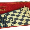Holdson: Chess 1 Holdson: Chess -THE BOARD GAMER Sales 175790616