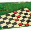 Holdson: Draughts 1 Holdson: Draughts -THE BOARD GAMER Sales 175791049