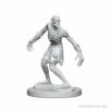 Wizkids D&D Nolzur's Marvelous: Unpainted Minis - Ghouls -THE BOARD GAMER Sales 179304175