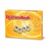 Rummikub: Word -THE BOARD GAMER Sales 186588962