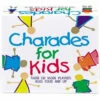 Charades For Kids 1 Charades For Kids -THE BOARD GAMER Sales 207232849