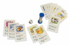 Charades For Kids -THE BOARD GAMER Sales 21338686