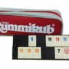 Rummikub: Mini Pouch -THE BOARD GAMER Sales 222653150