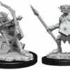 Pathfinder Battles Deep Cuts - Hobgoblin -THE BOARD GAMER Sales 233037588