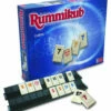 Rummikub Classic -THE BOARD GAMER Sales 233497214