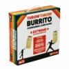 Throw Throw Burrito - Extreme Outdoor Edition -THE BOARD GAMER Sales 233499307
