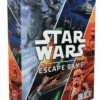Unlock! Star Wars Escape Game -THE BOARD GAMER Sales 233716330