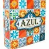 Azul (Board Game) 1 Azul (Board Game) -THE BOARD GAMER Sales 235347204