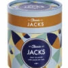 IS Gift: Classic Jacks 1 IS Gift: Classic Jacks -THE BOARD GAMER Sales 237460723