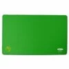 BCW: Playmat With Stitched Edging - Green 1 BCW: Playmat With Stitched Edging - Green -THE BOARD GAMER Sales 237495793
