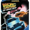 Ravensburger Back To The Future: Dice Through Time -THE BOARD GAMER Sales 244433105