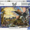 Ravensburger: Disney's Lion King - Collector's Edition (1000pc Jigsaw) -THE BOARD GAMER Sales 245306139