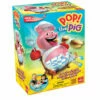 Goliath Pop The Pig -THE BOARD GAMER Sales 263202054