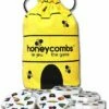 Honeycombs: The Game -THE BOARD GAMER Sales 263882921