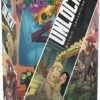 Unlock! Mythic Adventures (Card Game) -THE BOARD GAMER Sales 264362809