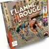 Flamme Rouge (Board Game) 1 Flamme Rouge (Board Game) -THE BOARD GAMER Sales 264421409