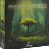 Photosynthesis (Board Game) -THE BOARD GAMER Sales 264657164