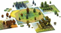 THE BOARD GAMER Sales -THE BOARD GAMER Sales 264657171