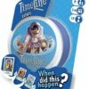 Timeline Events (Card Game) 1 Timeline Events (Card Game) -THE BOARD GAMER Sales 264683504