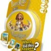Timeline Classic (Card Game) -THE BOARD GAMER Sales 264683522