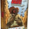 Bang! The Dice Game -THE BOARD GAMER Sales 266240842