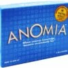 Anomia (Card Game) -THE BOARD GAMER Sales 266246191