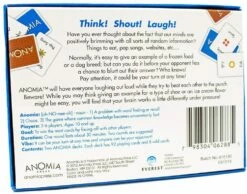 THE BOARD GAMER Sales -THE BOARD GAMER Sales 266246198