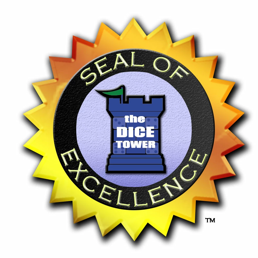 Rio-Grande-Games Roll For The Galaxy (Dice Game) 5 Rio-Grande-Games Roll For The Galaxy (Dice Game) - Image 4