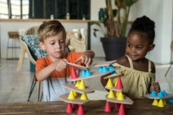 THE BOARD GAMER Sales -THE BOARD GAMER Sales 266911494