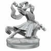 Wizkids D&D Frameworks: Elf Monk Male -THE BOARD GAMER Sales 268117973