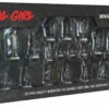 Final Girl: Miniature Box (Series 1) -THE BOARD GAMER Sales 269506991