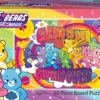 Care Bears: Caring Is Our Super Power (60pc Jigsaw) -THE BOARD GAMER Sales 269693017