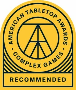 Origins - First Builders (Board Game) 11 Origins - First Builders (Board Game) -THE BOARD GAMER Sales 270325456