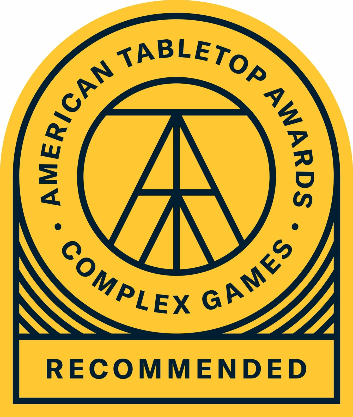 Origins - First Builders (Board Game) 7 Origins - First Builders (Board Game) - Image 5