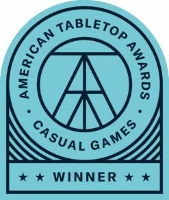 Cubitos (Dice Game) 11 Cubitos (Dice Game) -THE BOARD GAMER Sales 270332884