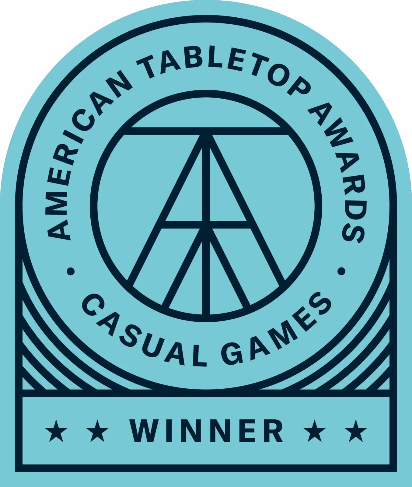 Cubitos (Dice Game) 7 Cubitos (Dice Game) - Image 5