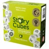 Rory's Story Cubes - Voyages (Dice Game) 1 Rory's Story Cubes - Voyages (Dice Game) -THE BOARD GAMER Sales 271154474