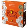 Rory's Story Cubes: Original (Dice Game)