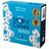 Rory's Story Cubes: Actions (Dice Game) -THE BOARD GAMER Sales 271170845