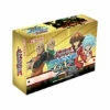 Yu-Gi-Oh! Speed Duel GX Midterm Paradox -THE BOARD GAMER Sales 271342206