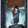 Flesh And Blood TCG: Outsiders Blitz Deck - Katsu