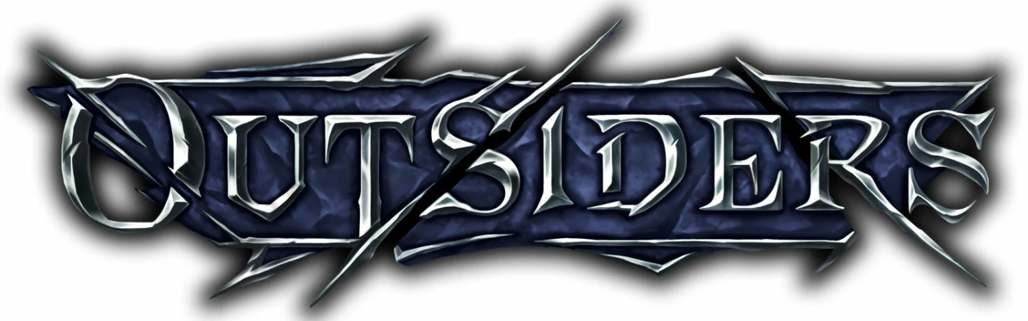 Flesh And Blood TCG: Outsiders Blitz Deck - Katsu 4 Flesh And Blood TCG: Outsiders Blitz Deck - Katsu - Image 2