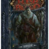 Flesh And Blood TCG: Outsiders Blitz Deck - Riptide 1 Flesh And Blood TCG: Outsiders Blitz Deck - Riptide -THE BOARD GAMER Sales 277747234