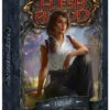 Flesh And Blood TCG: Outsiders Blitz Deck - Uzuri -THE BOARD GAMER Sales 277747262