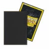 Dragon Shield: Matte Slate Sleeves - Japanese Size -THE BOARD GAMER Sales 278355943