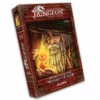 TerrainCrate: Dungeon Adventures - Secrets Of The Wizard's Tower 1 TerrainCrate: Dungeon Adventures - Secrets Of The Wizard's Tower -THE BOARD GAMER Sales 279678469