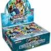 Yu-Gi-Oh!: Legend Of Blue Eyes White Dragon 25th Anniversary Edition -THE BOARD GAMER Sales 282013439
